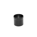 Raccord de buse Omniflex
