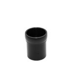 Raccord de buse Highflex
