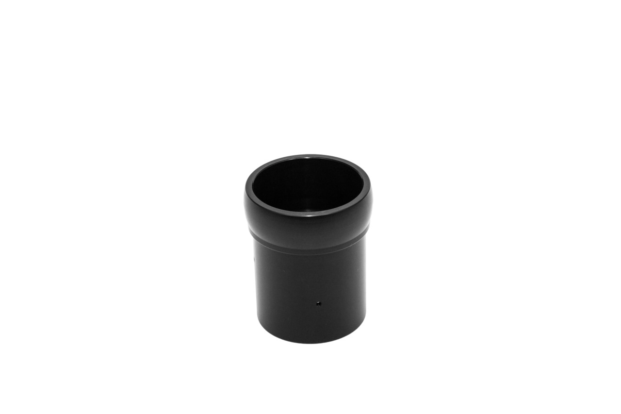 0CA10-9007-Kurtz-Ersa-Raccord-de-buse-Highflex