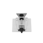 Support de table à visser manuellement – Pour EASY ARM 2