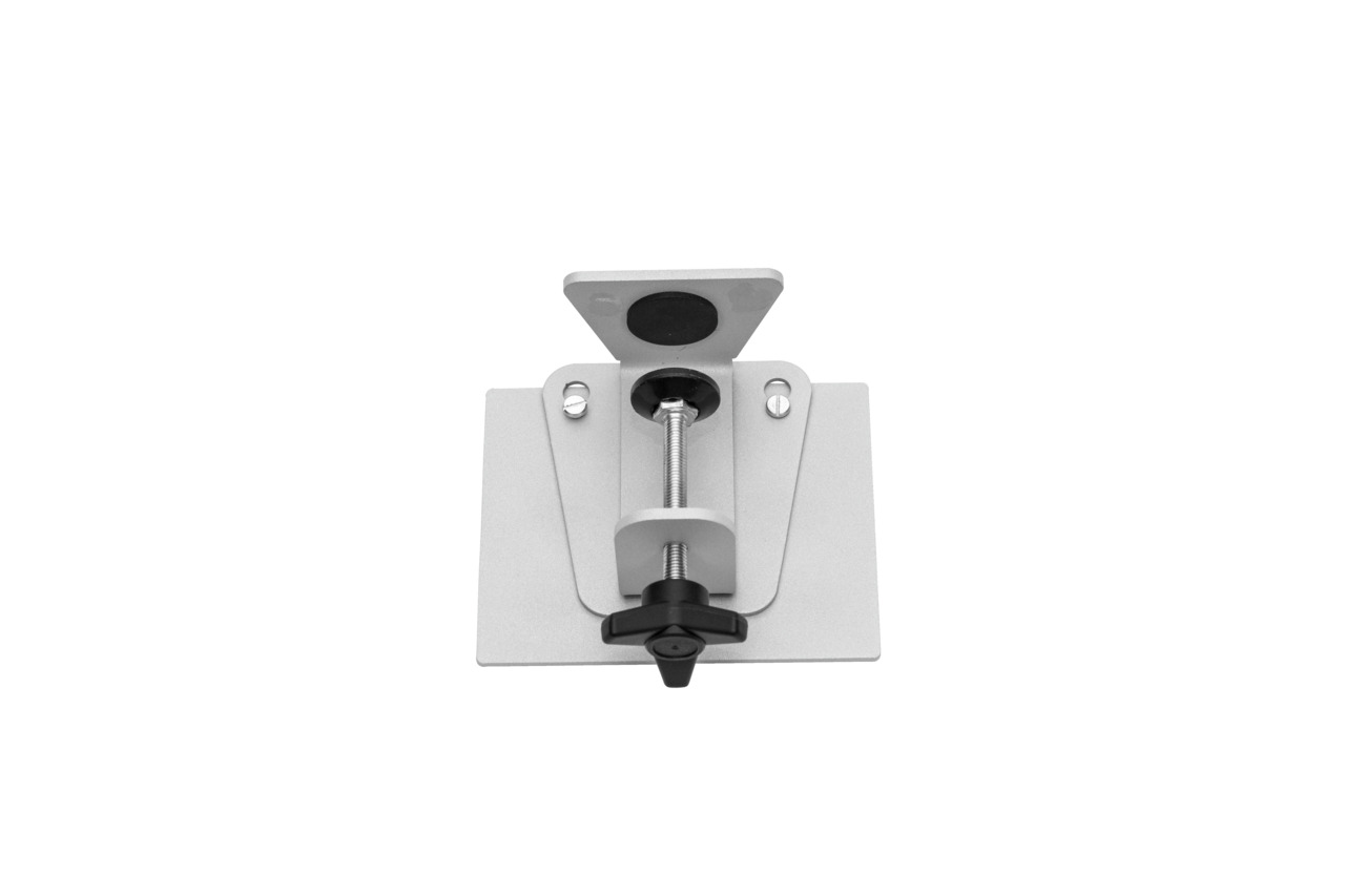 3CA10-9002-Kurtz-Ersa-Support-de-table-a-visser-manuellement-Pour-EASY-ARM-2