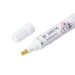 FLUX IF 2005M – BASE ALCOOL – SANS NETTOYAGE – SANS HALOGÈNES – INTERFLUX