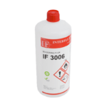 Flux IF 3006 – Base alcool + eau – Sans nettoyage – Sans halogènes