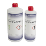 Flux TerrIFic RP65 – Base eau – Sans nettoyage – Sans halogènes