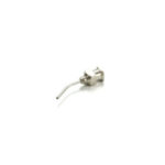 Accessoires SVP 100 – Buse forme coudée