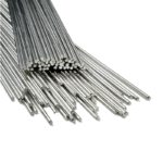 Baguettes d’alliage Sans Plomb – Sn96.5Ag3Cu0.5 – baguettes de 180g – Point de fusion : 217-220 °C