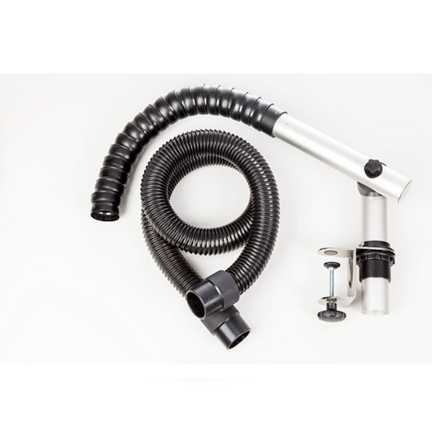 Bras d&rsquo;extraction pour conduit de table Omniflex
