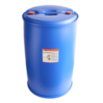 FLUX FLUX AF 4818 PBF – BASE COLOPHANE – SANS NETTOYAGE – SANS HALOGÈNES – INTERFLUX