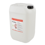 FLUX IF 2005C – BASE ALCOOL – SANS NETTOYAGE – SANS HALOGÈNES – INTERFLUX