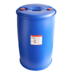 FLUX IF 2005C – BASE ALCOOL – SANS NETTOYAGE – SANS HALOGÈNES – INTERFLUX