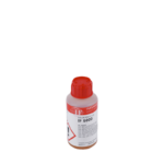 FLUX IF 6000 – BASE COLOPHANE – SANS NETTOYAGE – SANS HALOGÈNES – INTERFLUX