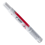 FLUX IF 6000 – BASE COLOPHANE – SANS NETTOYAGE – SANS HALOGÈNES – INTERFLUX