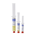 FLUX IF 7500HAB – BASE COLOPHANE – SANS NETTOYAGE – SANS HALOGÈNES – INTERFLUX