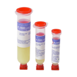FLUX IF 7500HAB – BASE COLOPHANE – SANS NETTOYAGE – SANS HALOGÈNES – INTERFLUX