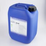FLUX PACIFIC 2010F – BASE EAU – SANS NETTOYAGE – SANS HALOGÈNES – INTERFLUX