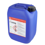 FLUX T 2005M – DILUANT DE FLUX POUR SÉRIE IF 2005 – INTERFLUX
