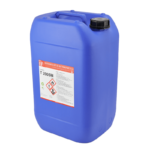 FLUX T 2005M – DILUANT DE FLUX POUR SÉRIE IF 2005 – INTERFLUX