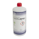 FLUX TERRIFIC RP65 – BASE EAU – SANS NETTOYAGE – SANS HALOGÈNES – INTERFLUX