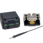 Station ERSA i-CON TRACE – version 230V – Kit complet