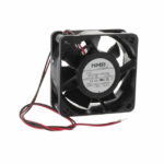 VENTILATEURS 06025SA-24M-AA-D0