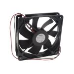 VENTILATEURS 11925SA-24N-EAD-0