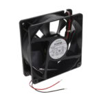 VENTILATEURS DC 11938KA-24L-EA-00