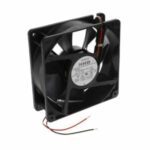 VENTILATEURS DC 11925SA-24L-EAD-0