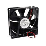 VENTILATEURS DC 11938KA-24N-EA-00