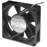 VENTILATEURS 3610KL-05W-B50-P00