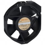 VENTILATEURS 5915PC-23T-B30-A00