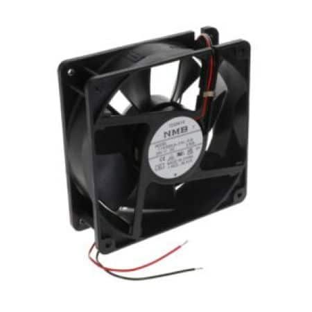 Ventilateur NMB 11925SA-24L-EAD-0