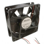 Ventilateur NMB 4715KL-07W-B30-P00