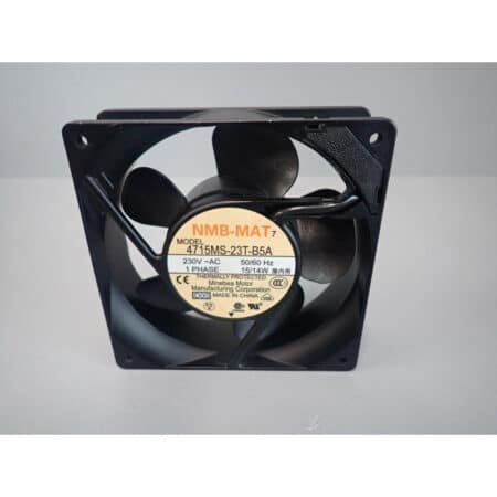 Ventilateur NMB 4715MS-23T-B5A