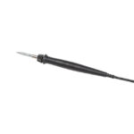 i-TOOL – Fer à souder micro ERSA / 24V – 150W