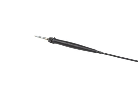 i-TOOL – Fer à souder micro ERSA / 24V – 150W