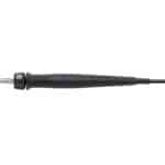 Fer à souder ERSA i-TOOL PICO MK2 /16,5V 80W