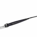 FER A SOUDER i-TOOL Trace (24V / 150W)