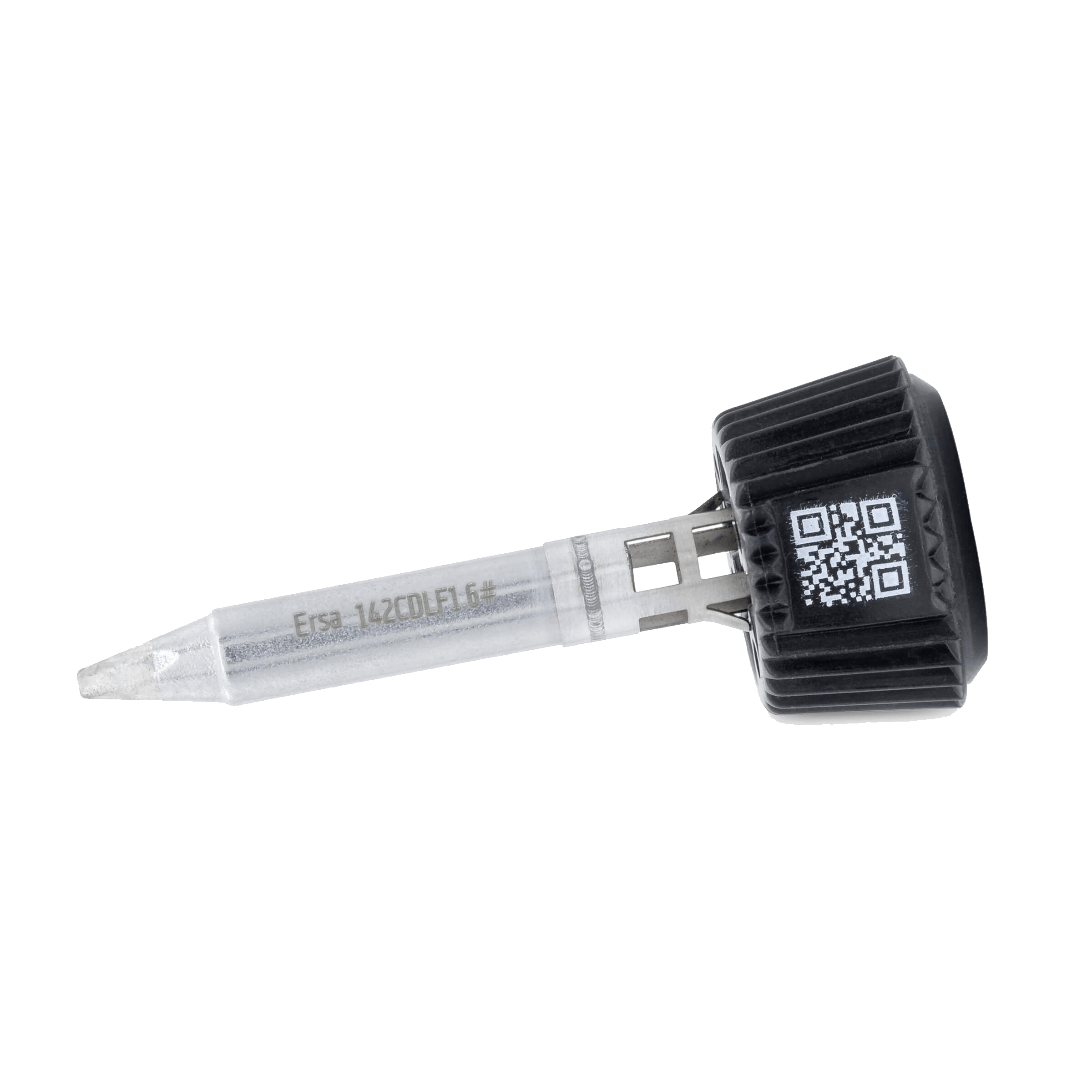ERSA i-CON 1V MK2 /230V I