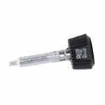 ERSA i-CON 2V MK2 /230V IC