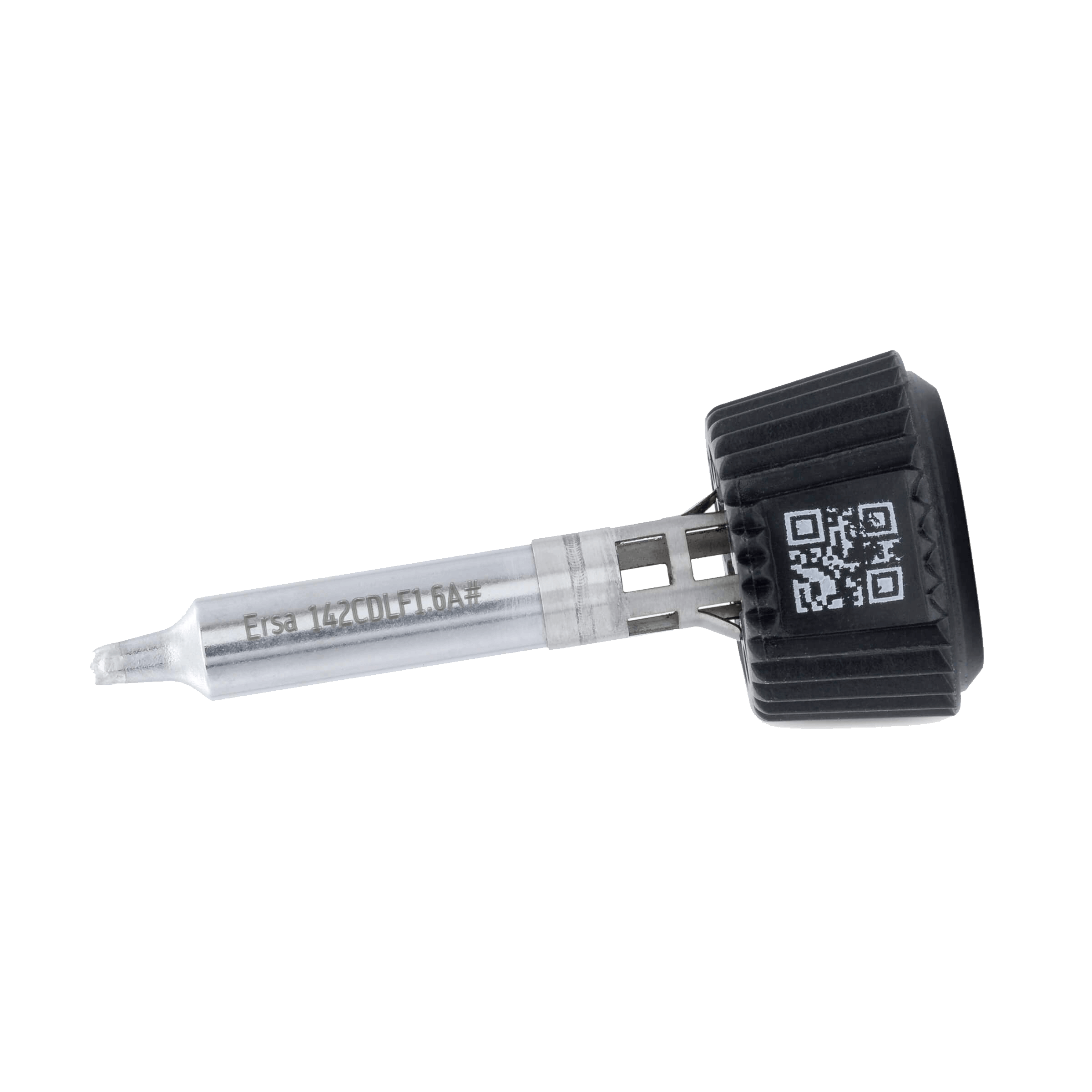 ERSA i-CON 2V C MK2 /230V I