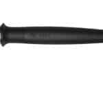 i-TOOL HP (High Power) Fer à souder ERSA /  24V – 250W – sans accessoires