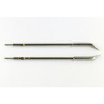 ERSA i-CON 2V MK2 /230V IC