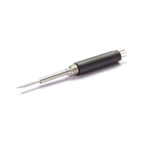 Elément chauffant pour panne – 024V – 60W – pour TECH TOOL