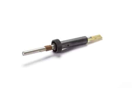 Élément chauffant – 024V – 60W – pour ERGO TOOL