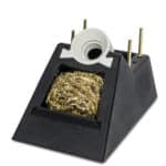 Support antistatique pour i-TOOL et i-TOOL NANO