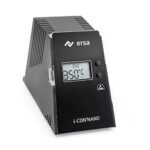 Station de soudage i-CON NANO MK2 /230V Sans accessoires
