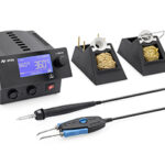 ERSA i-CON 2V MK2 /230V IC