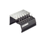 Support de panne pour i-CON VARIO