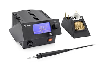 ERSA i-CON 1 MK2 /230V I ERSA i-CON 1 MK2 /230V I