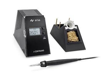 ERSA i-CON NANO MK2 /230V ERSA i-CON NANO MK2 /230V